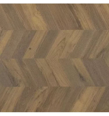 Fatra - wykładzina podłogowa PCV Fatra Lino - Novoflor Extra Mars 2450-3