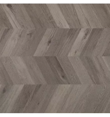 Fatra - wykładzina podłogowa PCV Fatra Lino - Novoflor Extra Mars 2450-54