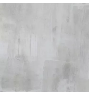 Fatra - wykładzina podłogowa PCV Fatra Lino - Novoflor Extra Comet 2539-51