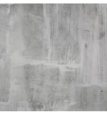 Fatra - wykładzina podłogowa PCV Fatra Lino - Novoflor Extra Comet 2539-52