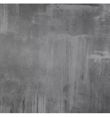 Fatra - wykładzina podłogowa PCV Fatra Lino - Novoflor Extra Comet 2539-53