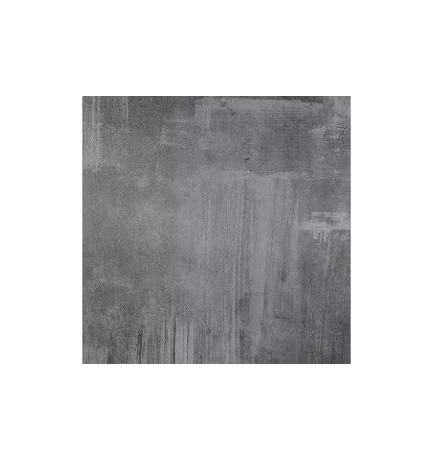 Fatra - wykładzina podłogowa PCV Fatra Lino - Novoflor Extra Comet 2539-53