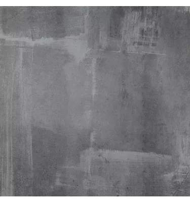 Fatra - wykładzina podłogowa PCV Fatra Lino - Novoflor Extra Comet 2539-54