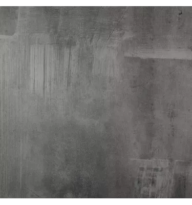 Fatra - wykładzina podłogowa PCV Fatra Lino - Novoflor Extra Comet 2539-55