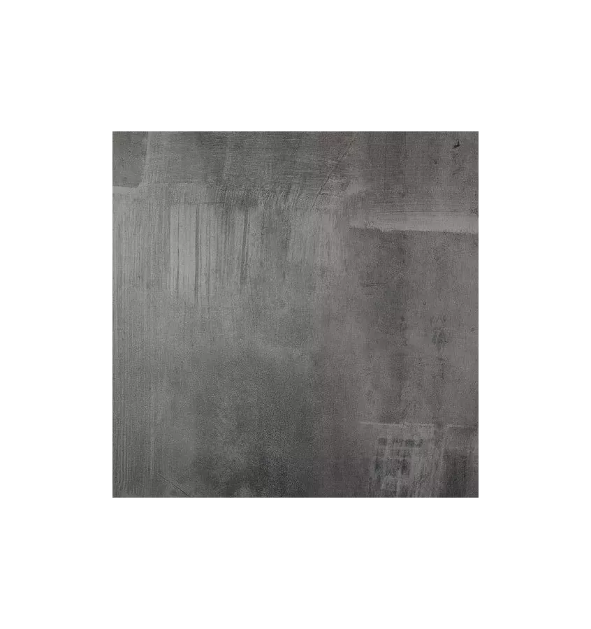 Fatra - wykładzina podłogowa PCV Fatra Lino - Novoflor Extra Comet 2539-55