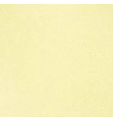 Fatra - wykładzina podłogowa PCV Fatra Lino - Novoflor Extra Sparkle 2440-1