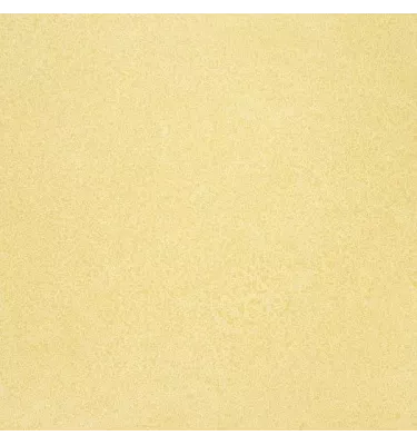 Fatra - wykładzina podłogowa PCV Fatra Lino - Novoflor Extra Sparkle 2440-2