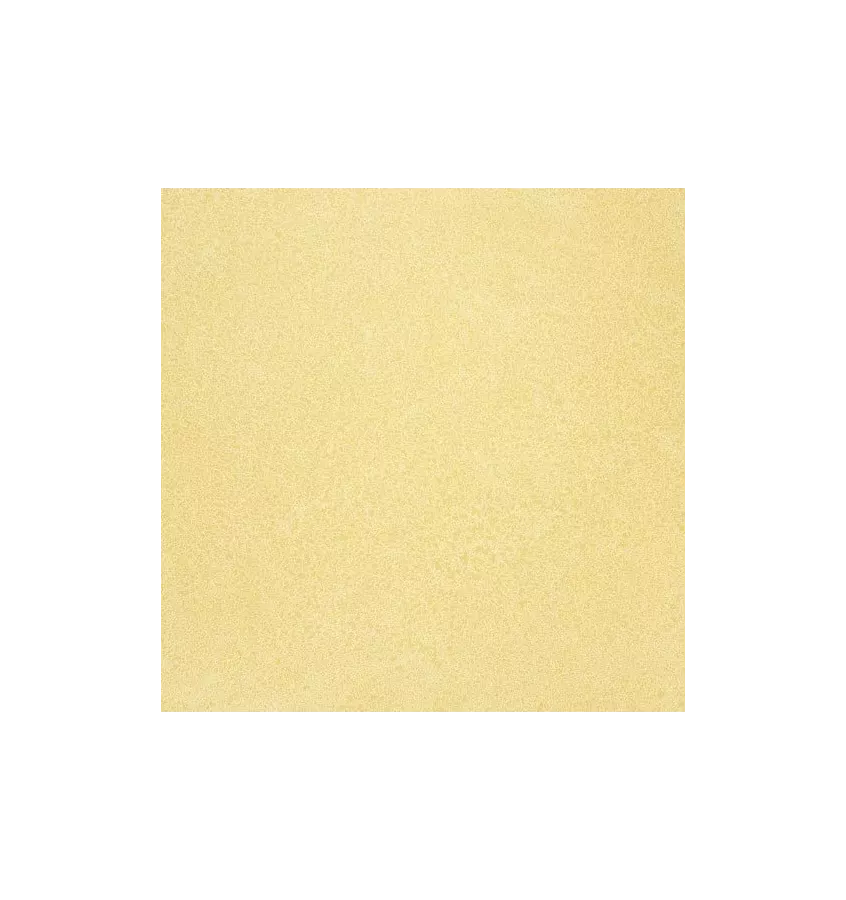 Fatra - wykładzina podłogowa PCV Fatra Lino - Novoflor Extra Sparkle 2440-2