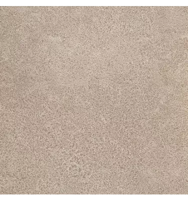 Fatra - wykładzina podłogowa PCV Fatra Lino - Novoflor Extra Sparkle 2440-3