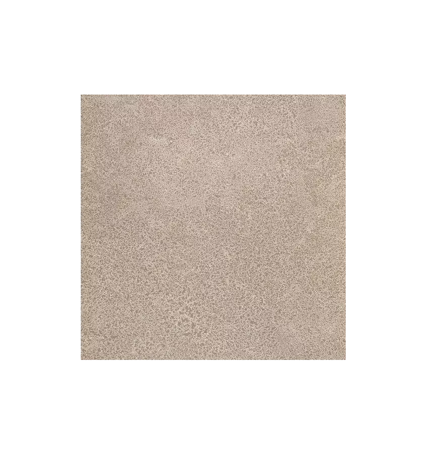 Fatra - wykładzina podłogowa PCV Fatra Lino - Novoflor Extra Sparkle 2440-3