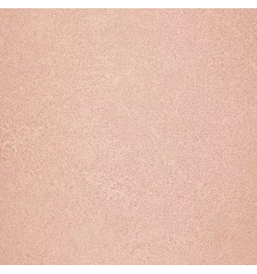 Fatra - wykładzina podłogowa PCV Fatra Lino - Novoflor Extra Sparkle 2440-4