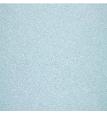 Fatra - wykładzina podłogowa PCV Fatra Lino - Novoflor Extra Sparkle 2440-55