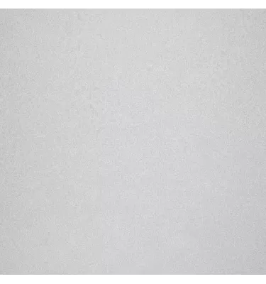 Fatra - wykładzina podłogowa PCV Fatra Lino - Novoflor Extra Sparkle 2440-56