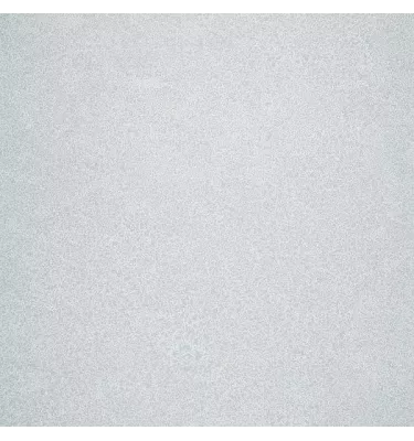 Fatra - wykładzina podłogowa PCV Fatra Lino - Novoflor Extra Sparkle 2440-57