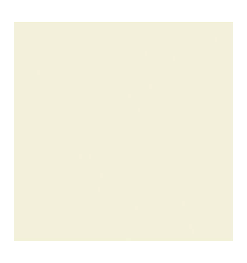 Fatra - okładzina ścienna PCV Fatra Lino - Modul 854