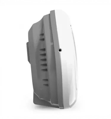 FireAngel - czujnik tlenku węgla FA3820