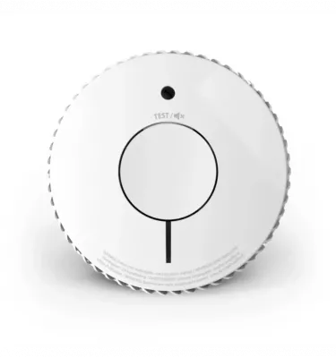 FireAngel - czujnik dymu FA6120