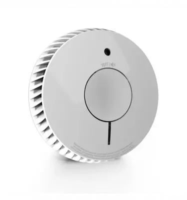 FireAngel - czujnik dymu FA6120