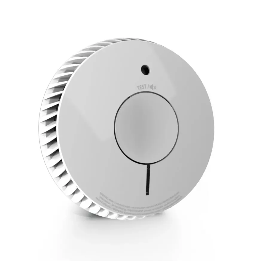 FireAngel - czujnik dymu FA6120