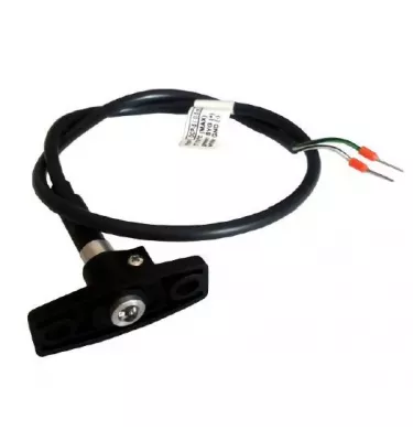 Plum - czujnik płomienia optyczny OCP-6