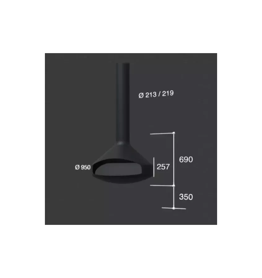 Focus - kominek holograficzny ERGOFOCUS Holographik