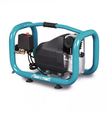 Aircraft - sprężarka tłokowa AIRBOY KITT 90  (2001237)