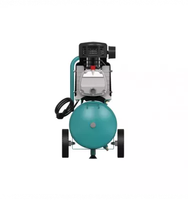 Aircraft - sprężarka tłokowa MOBILBOY 261/24 E  (2003725)