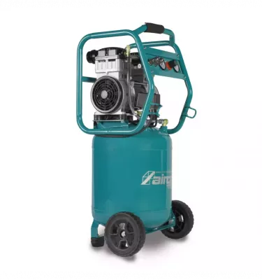 Aircraft - sprężarka tłokowa COMPACT-AIR 240/40 V OF E  (2005493)