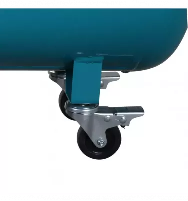 Aircraft - sprężarka tłokowa AIRSTAR 423/50  (2007430)