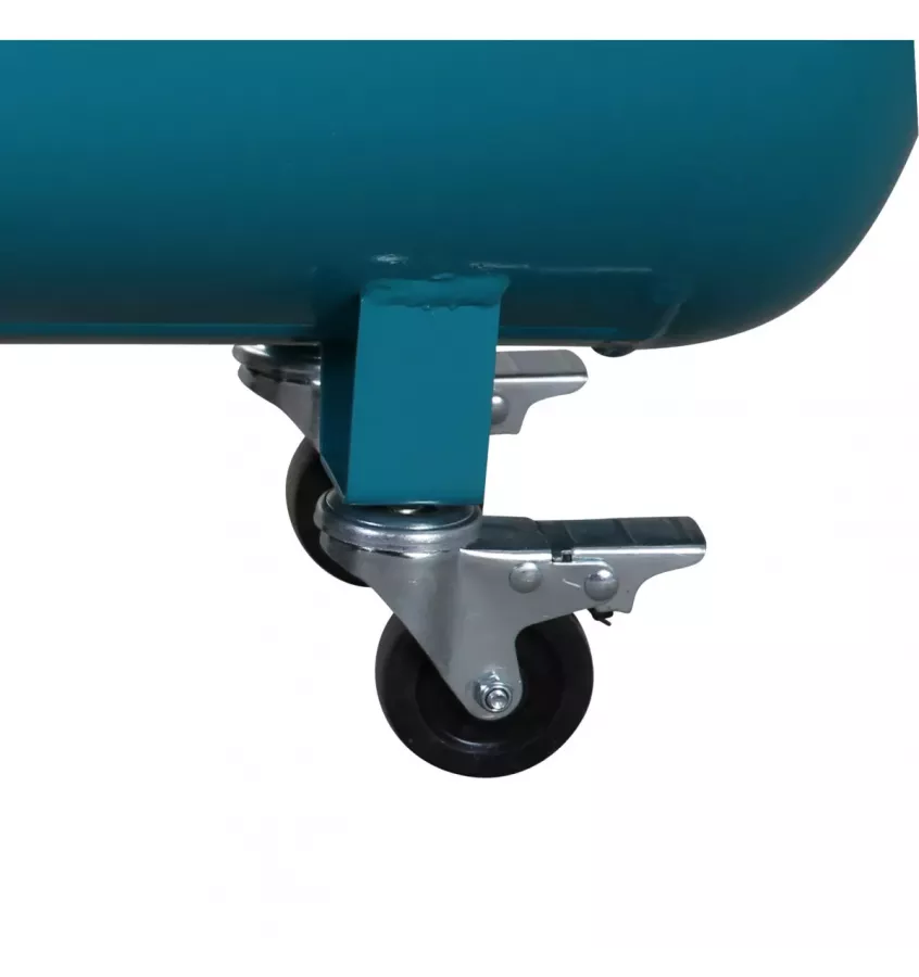 Aircraft - sprężarka tłokowa AIRSTAR 423/50  (2007430)