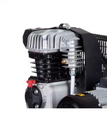 Aircraft - sprężarka tłokowa AIRSTAR 603/90  (2007631)