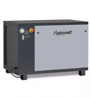 Aircraft - sprężarka tłokowa AIRPROFI 703/15 Silent  (2022805)