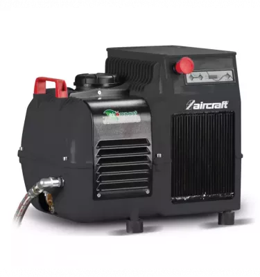 Aircraft - sprężarka śrubowa ACS SPECIAL 3,0-10  (2066093)