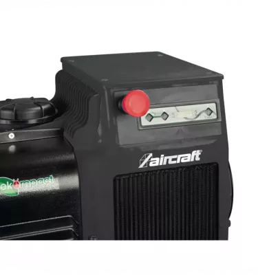 Aircraft - sprężarka śrubowa ACS SPECIAL 3,0-10  (2066093)