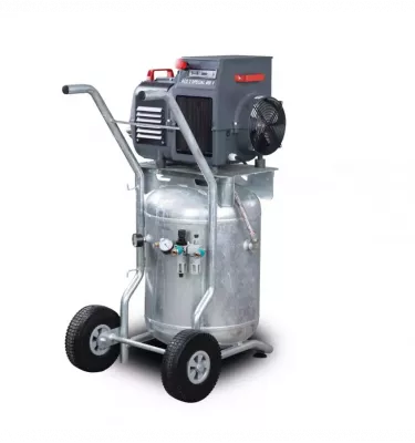 Aircraft - sprężarka śrubowa ACS SPECIAL 3,0-10-90 V  (2066194)