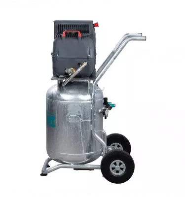 Aircraft - sprężarka śrubowa ACS SPECIAL 3,0-10-90 V  (2066194)