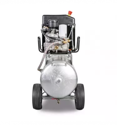 Aircraft - sprężarka śrubowa ACS 3,5-10-100  (2066120)