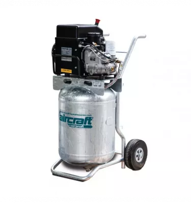 Aircraft - sprężarka śrubowa ACS 3,5-10-90 V  (2066125)