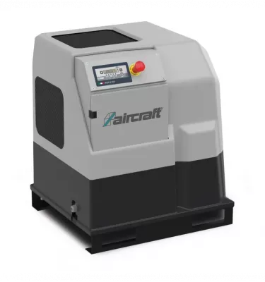 Aircraft - sprężarka śrubowa A-CUBE 4.0-10  (2098400)