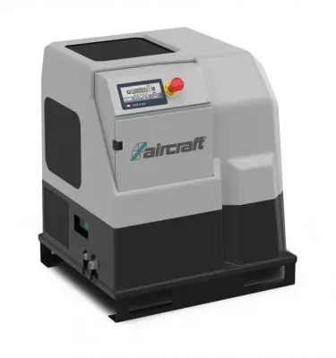 Aircraft - sprężarka śrubowa A-CUBE 7.5-10 K  (2098605)