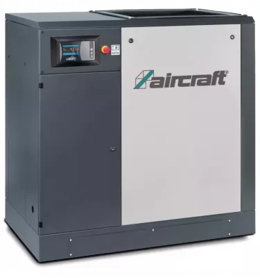 Aircraft - sprężarka śrubowa A-K-MAX 22-08 (IE4)  (2096202.2)