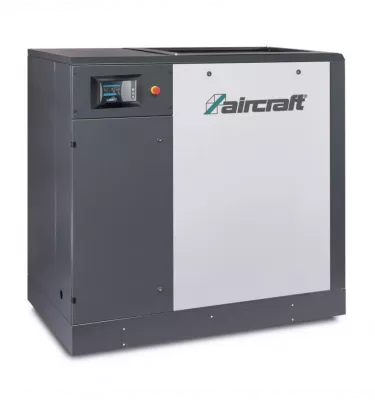 Aircraft - sprężarka śrubowa A-K-MAX 31-08 (IE4)  (2096312.2)