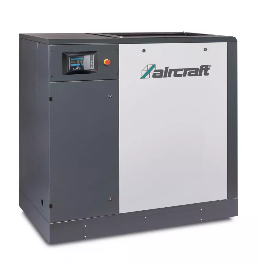 Aircraft - sprężarka śrubowa A-K-MAX 31-08 (IE4)  (2096312.2)