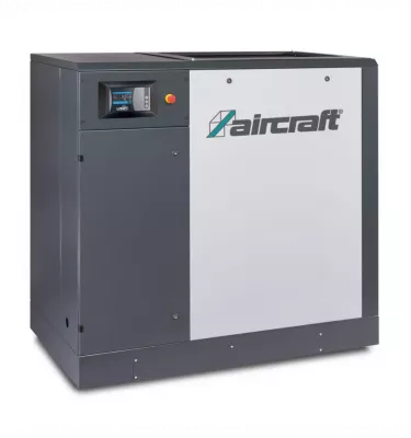 Aircraft - sprężarka śrubowa A-K-MAX 31-10 (IE4)  (2096314.2)