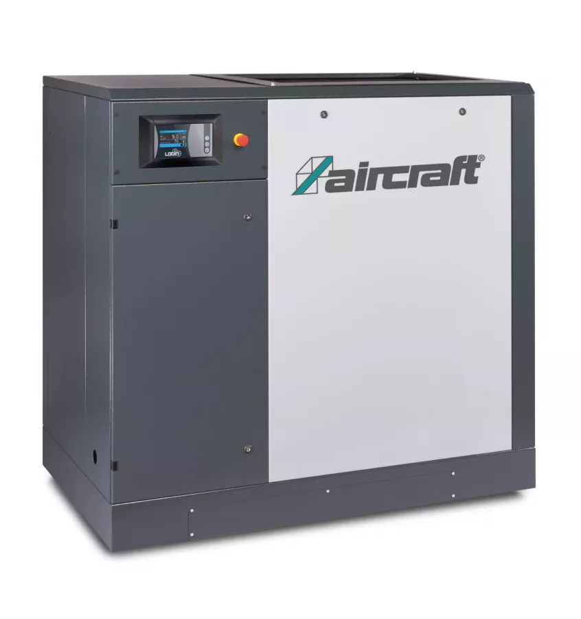 Aircraft - sprężarka śrubowa A-K-MAX 31-10 (IE4)  (2096314.2)