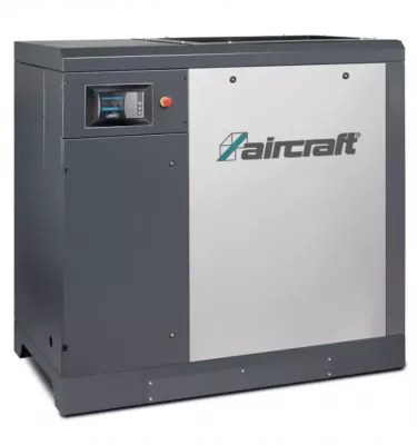 Aircraft - sprężarka śrubowa A-K-MAX 38-08 (IE4)  (2096402.2)