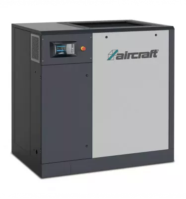 Aircraft - sprężarka śrubowa A-K-MAX 45-08 (IE4)  (2097002.2)