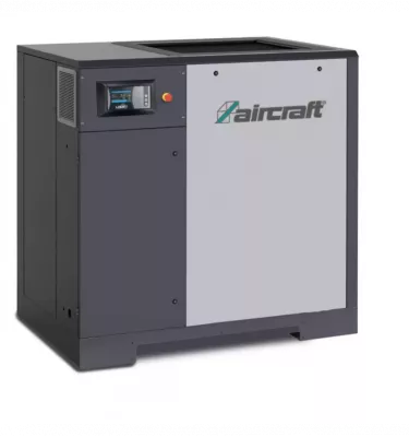 Aircraft - sprężarka śrubowa A-K-MAX 55-10 (IE4)  (2097204.2)