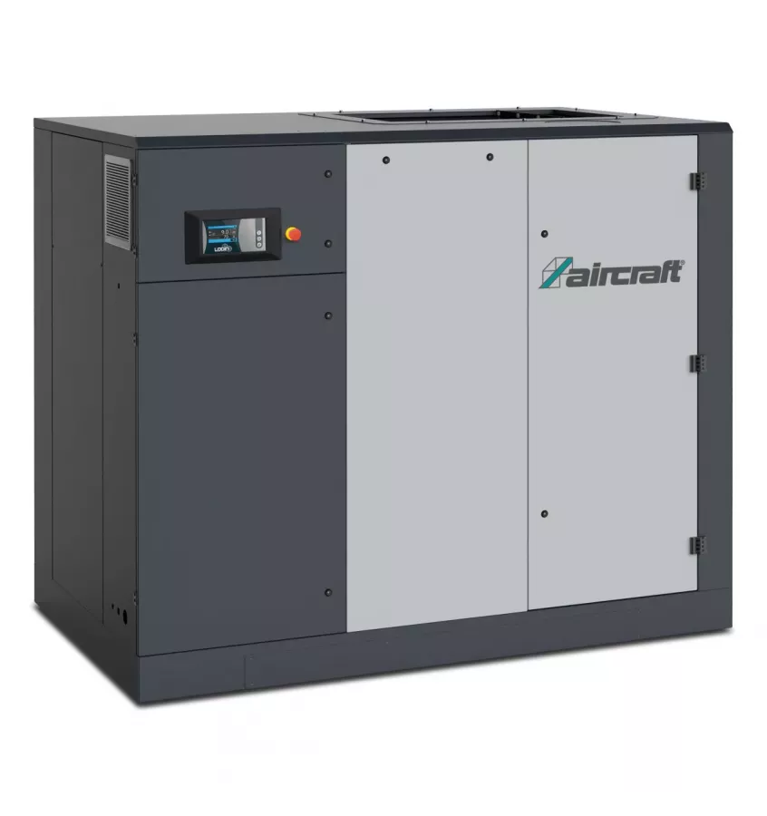 Aircraft - sprężarka śrubowa A-K-MAX 76-08 (IE4)  (2097502.2)