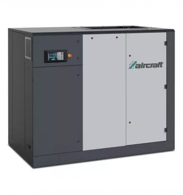 Aircraft - sprężarka śrubowa A-K-MAX 76-10 (IE4)  (2097504.2)